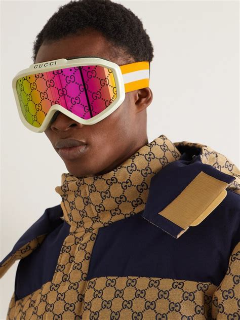 cheap gucci snow goggles|gucci ski goggles amazon.